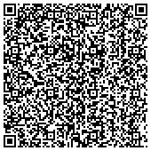 QR code with Medallion Partners Limited Dividend Housing Association Limitedpartnership contacts
