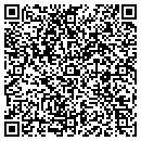 QR code with Miles Glenn R & Tamma Lee contacts