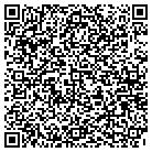 QR code with Myco Realty Service contacts