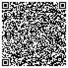 QR code with National Apartment Service contacts
