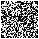 QR code with Nelson Management contacts