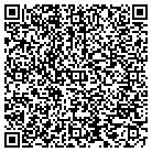 QR code with New Edition Community Apts Inc contacts