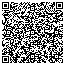 QR code with Northridge Homes contacts