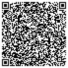 QR code with Northview Apartments contacts