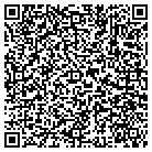 QR code with One Seventy Five East Sixty contacts