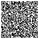 QR code with O S E A Investment LLC contacts