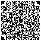 QR code with Park Kirkridge Cooperative contacts