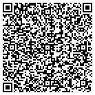 QR code with Parkridge Apartments Homes contacts