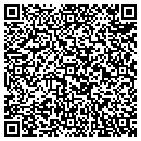 QR code with Pemberton Manor LLC contacts