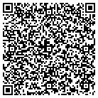 QR code with Pickwick Ease Joint Ventures contacts