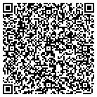 QR code with Pines the At Carolina Place contacts