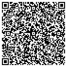 QR code with Dunes Of Panama Mgmt Assn Inc contacts