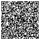 QR code with Pool Tables Plus contacts