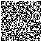 QR code with Realife CO-OP of Owatonna contacts
