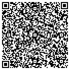 QR code with Realife CO-OP of Rochester contacts