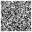 QR code with Regency Village contacts