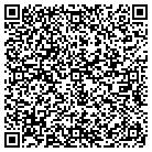 QR code with Registry At Wolfchase Apts contacts