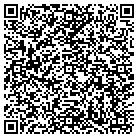 QR code with Pams Cleaning Service contacts