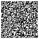 QR code with Robuck Homes Inc contacts