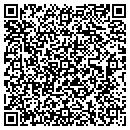 QR code with Rohrer Towers II contacts
