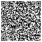 QR code with Rolling Meadows Properties contacts