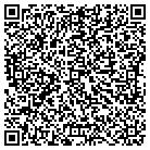 QR code with Sand Ridge Associates Limited Partnership contacts