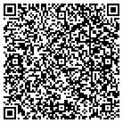 QR code with Sayles Place Homes Of De contacts