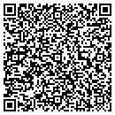 QR code with First Gardens contacts