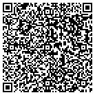 QR code with Sermar Management Corp contacts