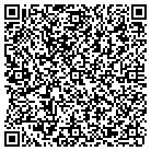 QR code with Seven Springs Apartments contacts