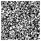 QR code with Mattison's Steak House contacts