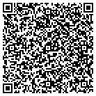 QR code with Shamrock Square Apartments contacts