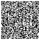 QR code with Shasta Terrace Apartments contacts