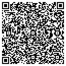QR code with Shirley Hill contacts