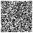 QR code with Showe Management Corporation contacts