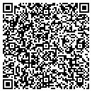 QR code with Irvine Access Floors contacts