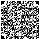 QR code with Southmore Mutual Housing Corp contacts