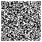 QR code with St Matthew's Housing Inc contacts