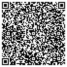 QR code with Stonemark Management contacts