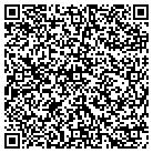 QR code with St Paul Village Inc contacts