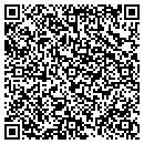 QR code with Strada Apartments contacts