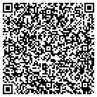 QR code with Synchrony Solutions Inc contacts