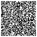 QR code with Summer Tree Apartments contacts