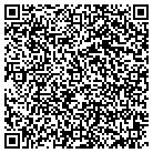 QR code with Swansboro Hill Apartments contacts
