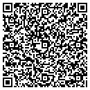 QR code with Freddie Bochnia contacts