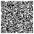 QR code with Tiffany Mews Ltd Partnership contacts
