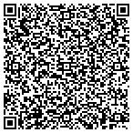 QR code with Tivoli Non-Profit Housing Corportion contacts