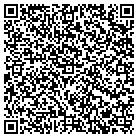 QR code with Towne Square Limited Partnership contacts