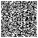 QR code with Tradewinds CO-OP contacts