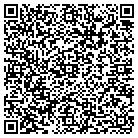 QR code with Dolphin Window Tinting contacts